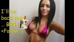 Krisi_Kiss  13-09-2020
